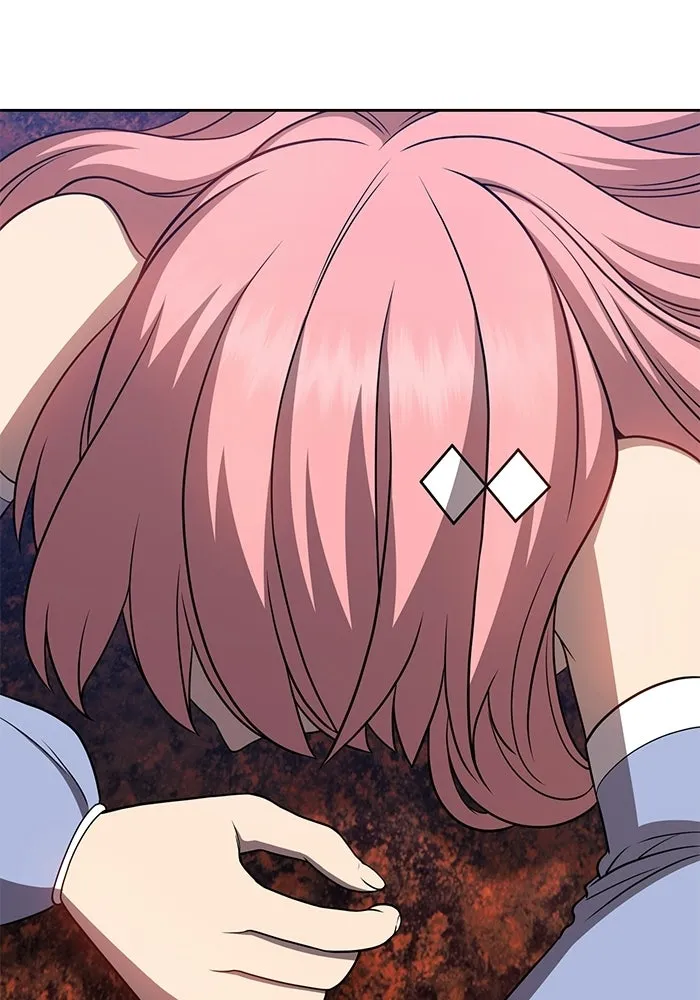 +99 ท่อนไม้พร้อมบวก ตอนที่ 20 รูปที่ 256