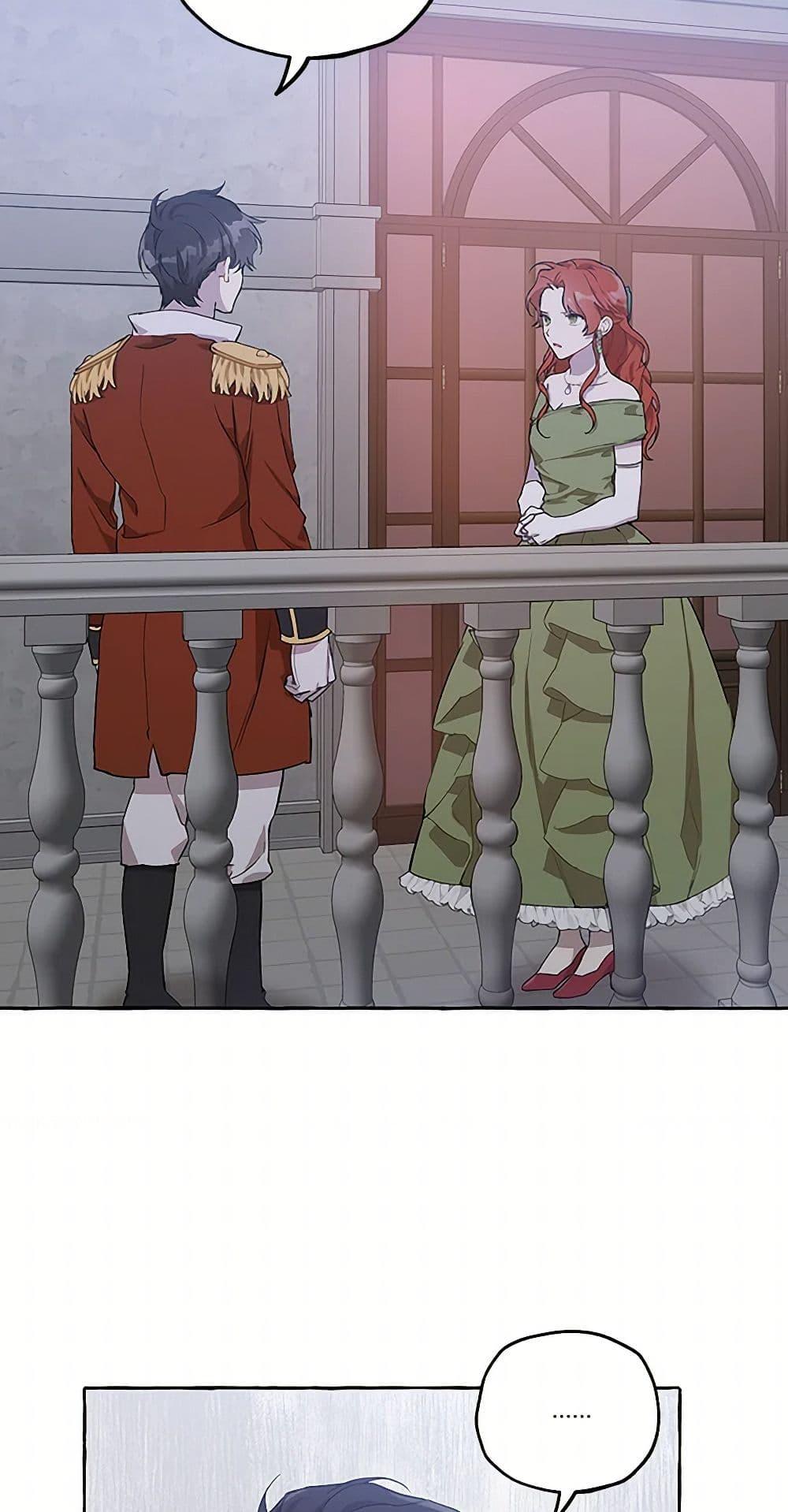 Manga-lc-com อ่านมังงะ อ่านการ์ตูน ออนไลน์ ฟรี It Was All a Mistake ตอนที่ 1 2 3 4 5 6 7 8 9 10 11 12 13 14 ฟรี ไม่มีโฆษณา Manga-lc - อ่าน มังงะ อ่าน การ์ตูน ออนไลน์ อ่านมังงะ ฟรี