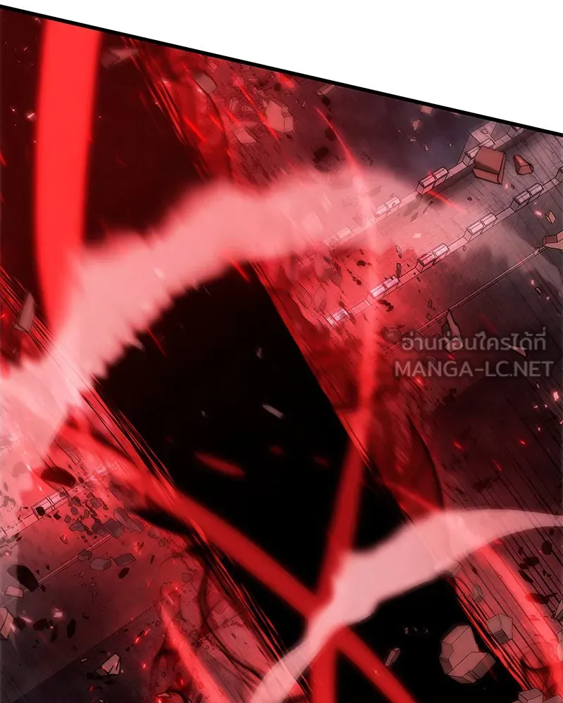 Omniscient Reader อ่านชะตาวันสิ้นโลก ตอนที่ 25 เหล่าผู้เผชิญหน้ากับเทพเจ้า (7 รูปที่ 63