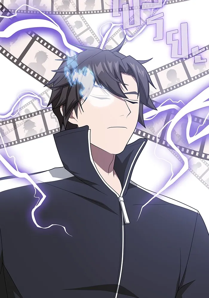 ผู้เล่นขั้นเทพแห่งหอคอยฝึกสอน ตอนที่ 210 รูปที่ 50