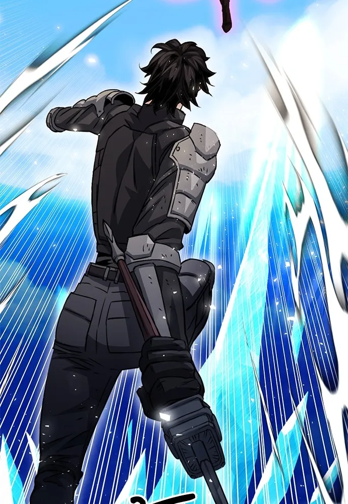 ดรูอิดแห่งสถานีโซล ตอนที่ 125 รูปที่ 79