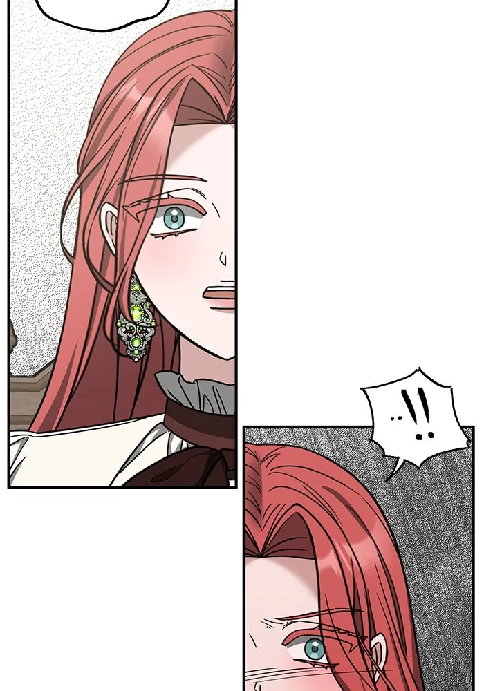 ครอบครัวพรรค์นั้น ฉันไม่มีวันกลับไป ตอนที่ 70 รูปที่ 32