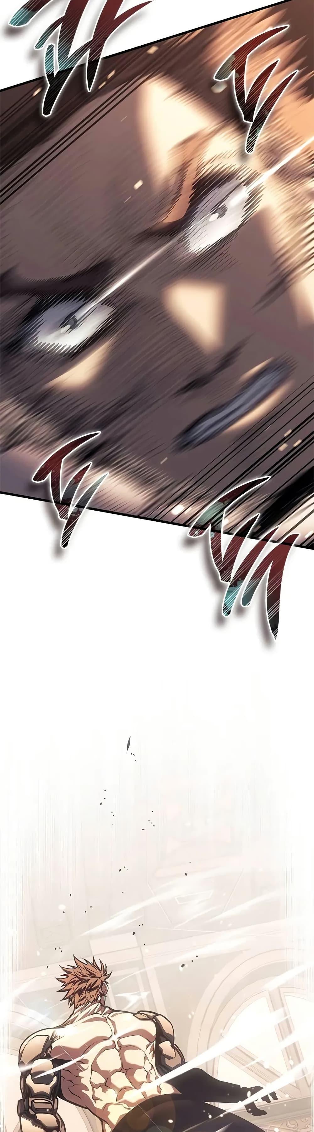 Manga-lc-com อ่านมังงะ อ่านการ์ตูน ออนไลน์ ฟรี Bad Bone Blood ตอนที่ 1 2 3 4 5 6 7 8 9 10 11 12 13 14 ฟรี ไม่มีโฆษณา Manga-lc - อ่าน มังงะ อ่าน การ์ตูน ออนไลน์ อ่านมังงะ ฟรี