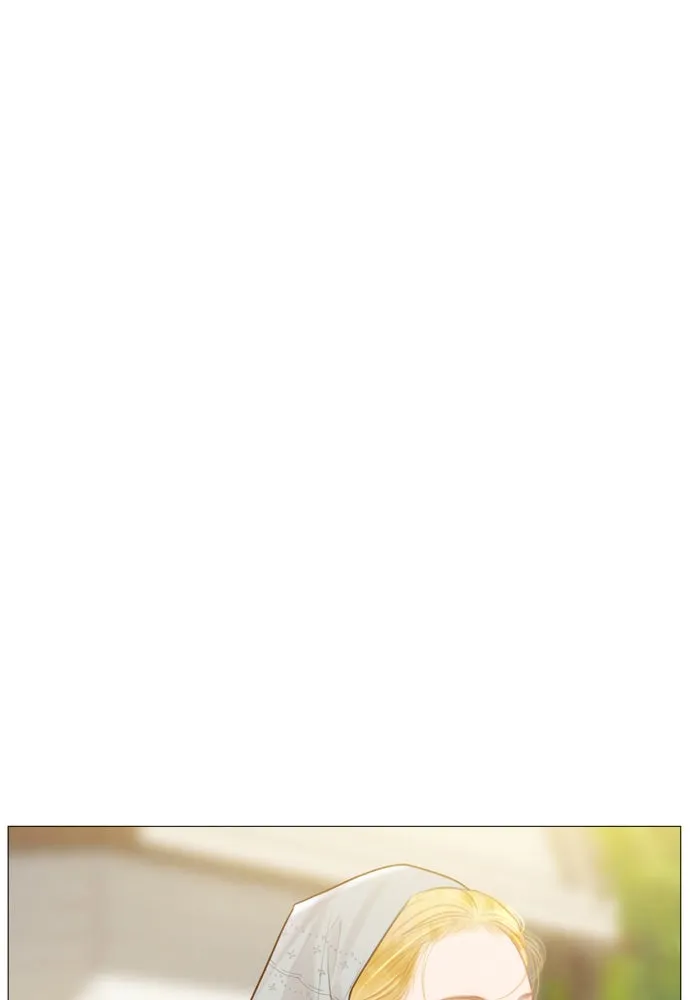 ถ้าไม่ร้อง ก็จงอ้อนวอนซะ ตอนที่ 19 รูปที่ 130