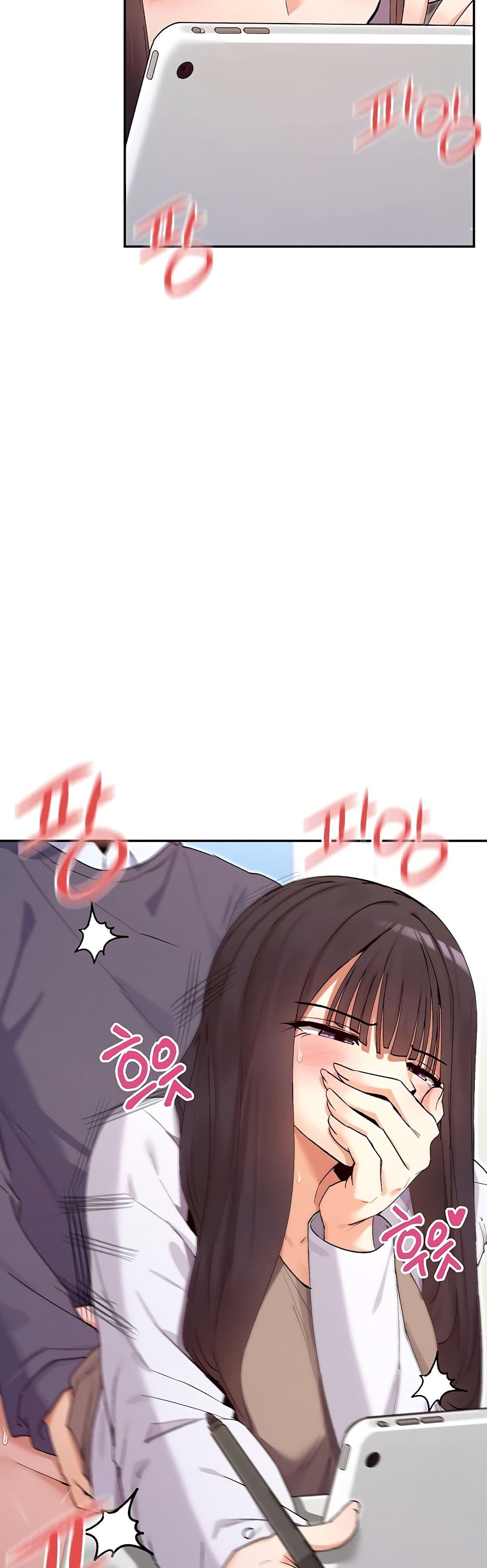 Doujin-Lc- อ่าน โดจิน มังฮวา เกาหลี ญี่ปุ่น จีน แปลไทย You Watch Stuff Like That ตอนที่ 1 2 3 4 5 6 7 8 9 10 11 12 13 14 ฟรี ไม่มีโฆษณา อ่าน โดจิน Manhwa เกาหลี ญี่ปุ่น จีน เรามีครบ คัดมาให้เน้นๆ โดจิน 18+ รับประกันความฟินโดย  Doujin Lc