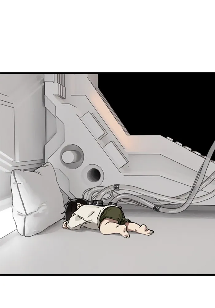 มัมหมีจ๋าหนูมาแบ๊ว ตอนที่ 22 รูปที่ 95