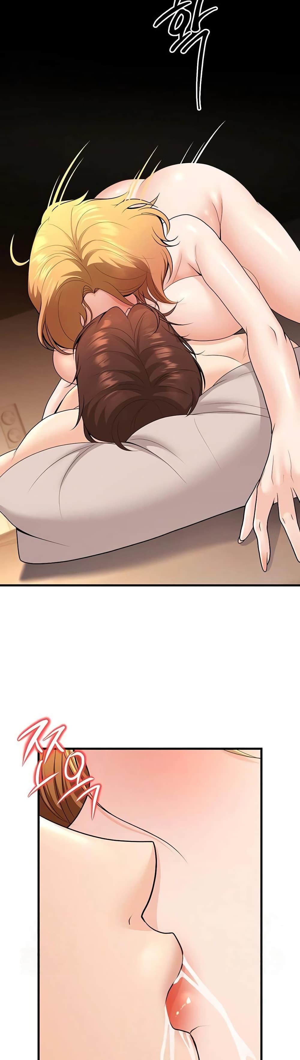 Doujin-Lc- อ่าน โดจิน มังฮวา เกาหลี ญี่ปุ่น จีน แปลไทย My Students Who ตอนที่ 1 2 3 4 5 6 7 8 9 10 11 12 13 14 ฟรี ไม่มีโฆษณา อ่าน โดจิน Manhwa เกาหลี ญี่ปุ่น จีน เรามีครบ คัดมาให้เน้นๆ โดจิน 18+ รับประกันความฟินโดย  Doujin Lc