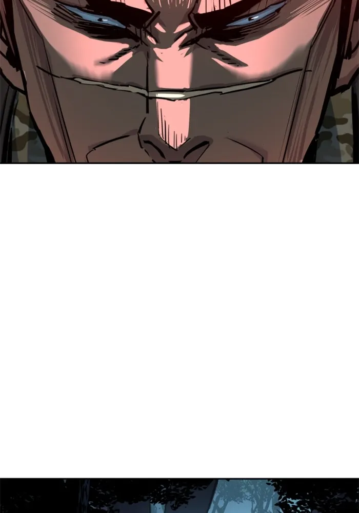 พี่ชายสายบอดี้การ์ด ตอนที่ 222 รูปที่ 70