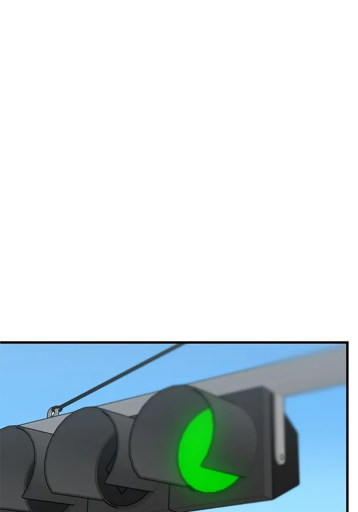 ชีวิตรักฉบับเดจาวู ตอนที่ 49 รูปที่ 20