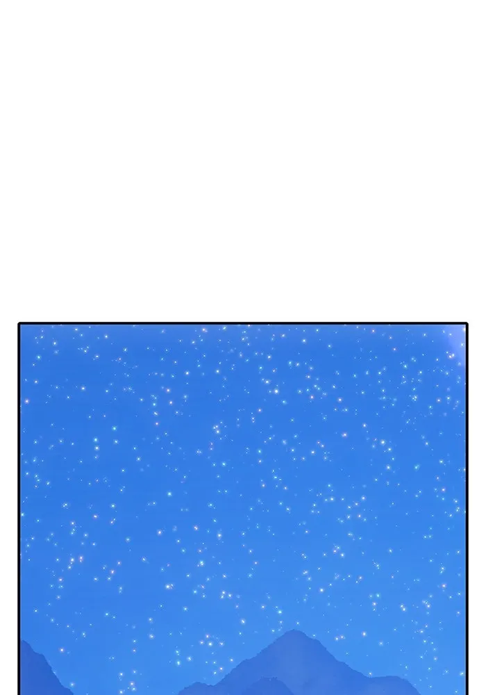 +99 ท่อนไม้พร้อมบวก ตอนที่ 56 รูปที่ 307