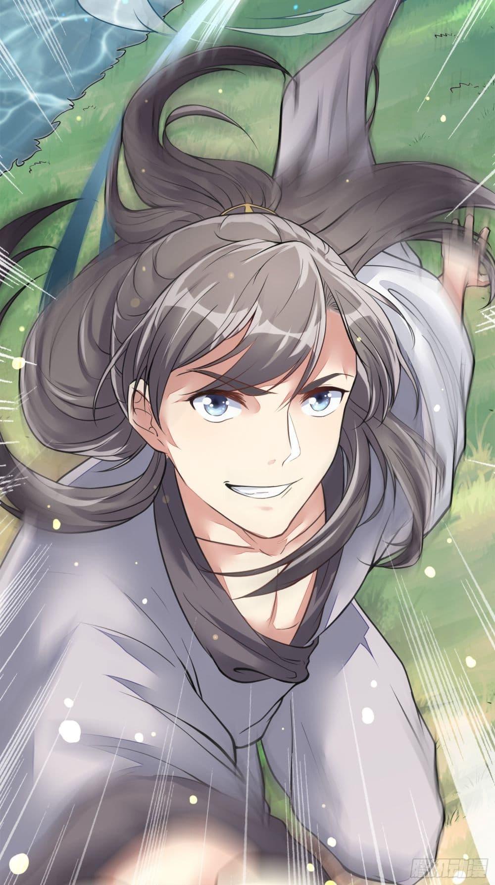 Manga-lc-com อ่านมังงะ อ่านการ์ตูน ออนไลน์ ฟรี Cultivating Immortality Requires a Rich Woman ตอนที่ 1 2 3 4 5 6 7 8 9 10 11 12 13 14 ฟรี ไม่มีโฆษณา Manga-lc - อ่าน มังงะ อ่าน การ์ตูน ออนไลน์ อ่านมังงะ ฟรี