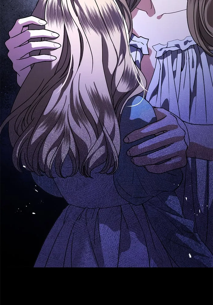 แด่ชู้รักของสามี ตอนที่ 47 รูปที่ 22