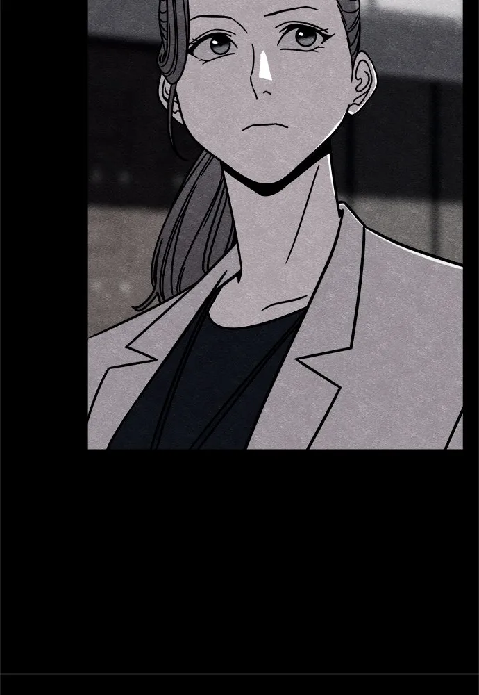 Zombie X Slasher ตอนที่ 69 รูปที่ 125