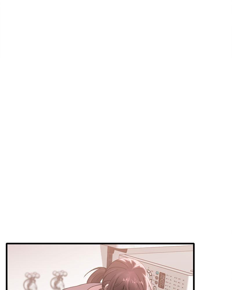 Doujin-Lc- อ่าน โดจิน มังฮวา เกาหลี ญี่ปุ่น จีน แปลไทย Drunk on You ตอนที่ 1 2 3 4 5 6 7 8 9 10 11 12 13 14 ฟรี ไม่มีโฆษณา อ่าน โดจิน Manhwa เกาหลี ญี่ปุ่น จีน เรามีครบ คัดมาให้เน้นๆ โดจิน 18+ รับประกันความฟินโดย  Doujin Lc