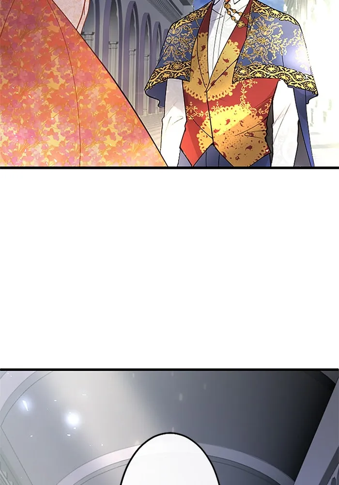 คุณหนูย้อนเวลามาเป็นอัศวิน ตอนที่ 36 รูปที่ 62