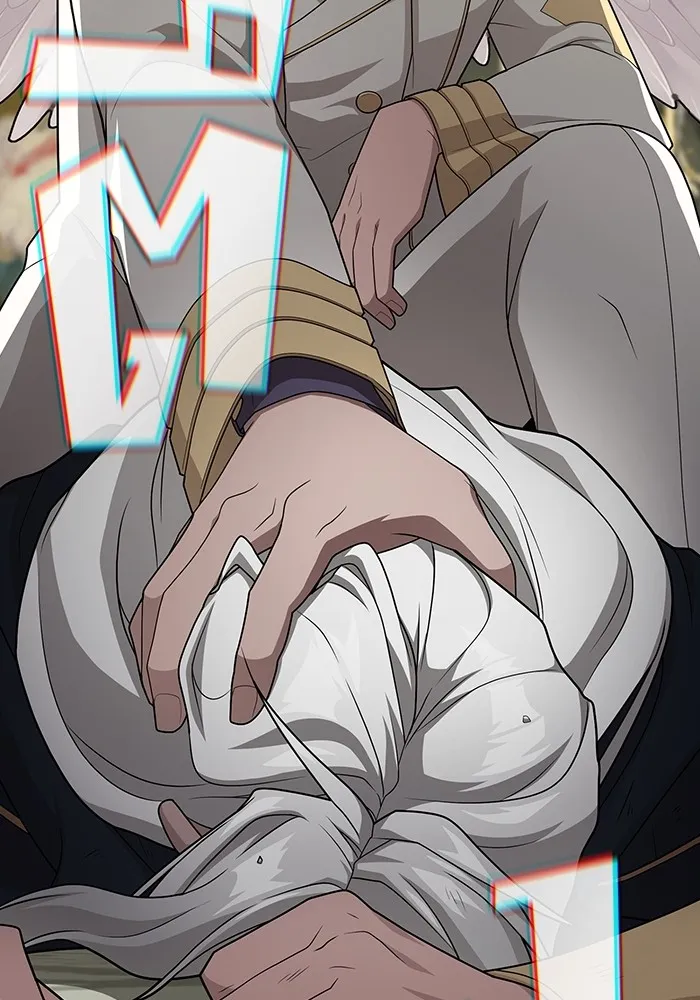 ผู้เล่นขั้นเทพแห่งหอคอยฝึกสอน ตอนที่ 195 รูปที่ 91