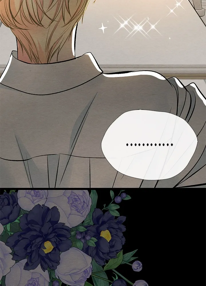 องค์ชายผู้อื้อฉาว ตอนที่ 29 รูปที่ 28