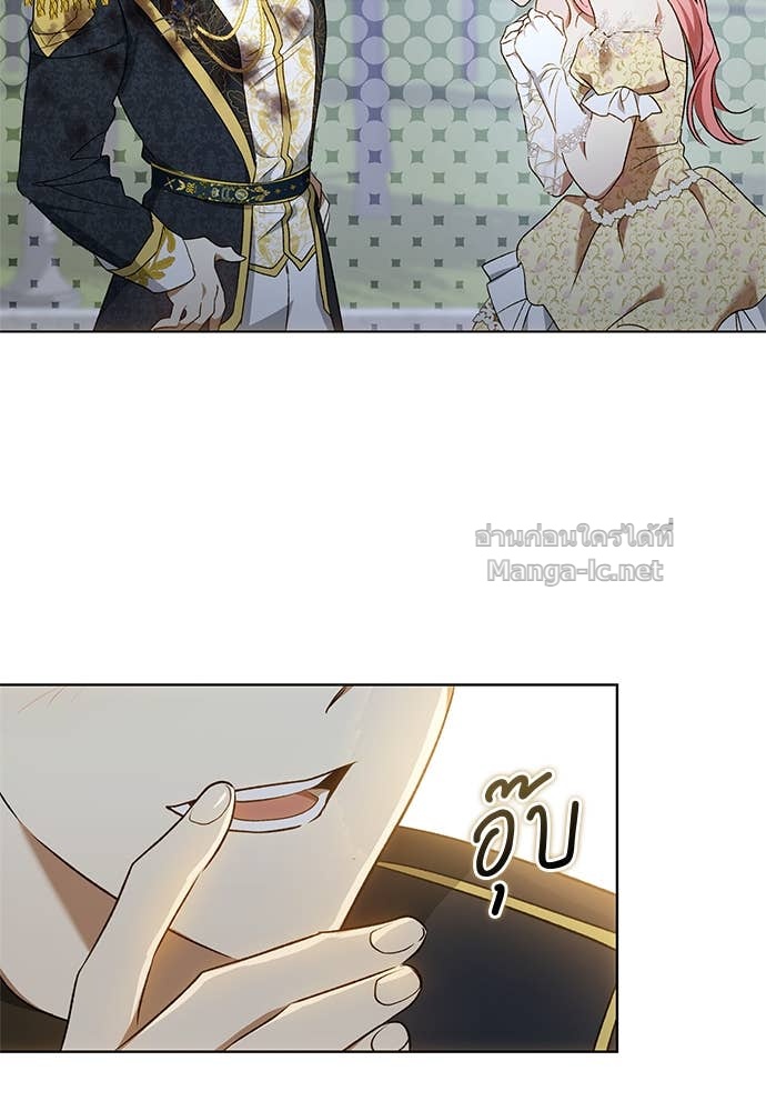 Doujin-Lc- อ่าน โดจิน มังฮวา เกาหลี ญี่ปุ่น จีน แปลไทย อยากได้ ก็เอาไป ตอนที่ 1 2 3 4 5 6 7 8 9 10 11 12 13 14 ฟรี ไม่มีโฆษณา อ่าน โดจิน Manhwa เกาหลี ญี่ปุ่น จีน เรามีครบ คัดมาให้เน้นๆ โดจิน 18+ รับประกันความฟินโดย Doujin Lc