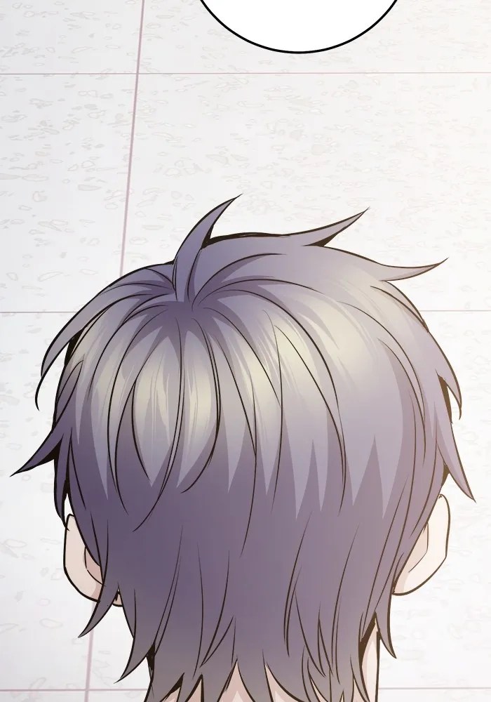 ราชินีนักบู๊ ตอนที่ 22 รูปที่ 200