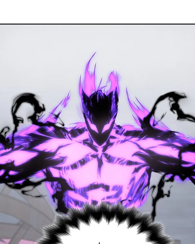 เกิดอีกทีเป็นว่าที่ประมุขลัทธิมาร ตอนที่ 119 รูปที่ 251