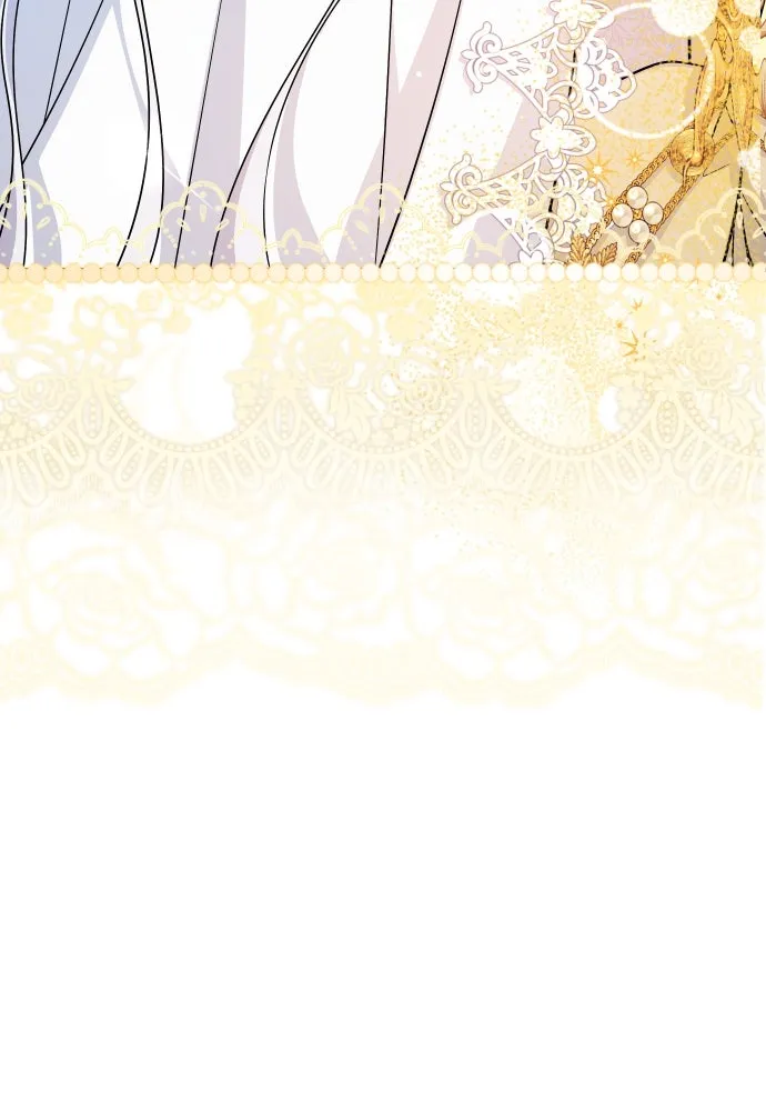 จักรพรรดิคลั่งรักที่เด็กกว่าฉันพันปี ตอนที่ 23 รูปที่ 145