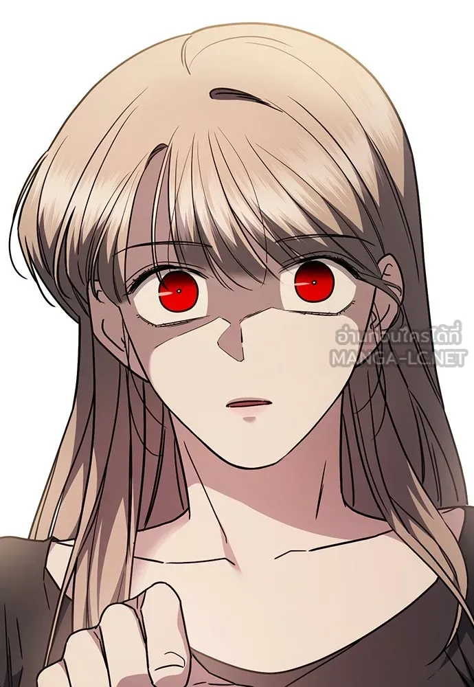 รักแล้วห้ามเลิก ตอนที่ 29 รูปที่ 120