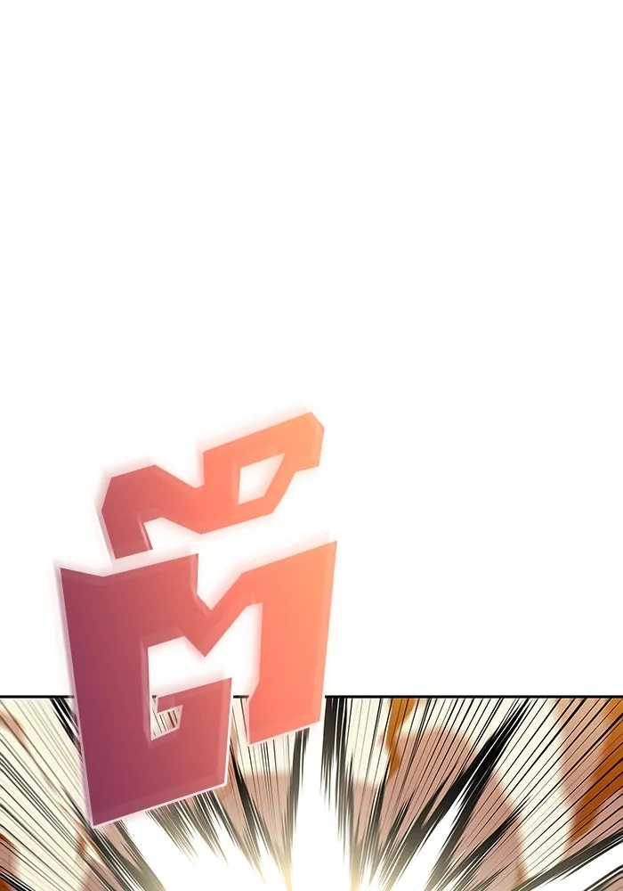 ผู้เล่นหน้าใหม่เลเวลแมกซ์ ตอนที่ 112 การรวมกันของสองชั้น (2) รูปที่ 77