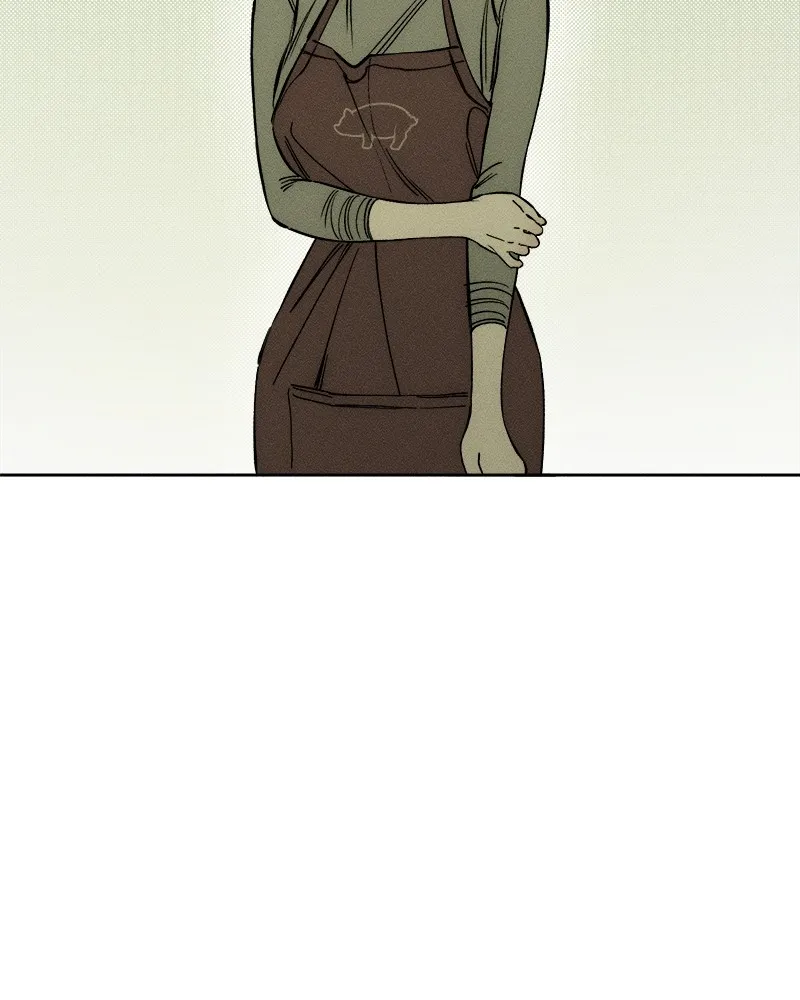 บุปผารุ่มราคะ ตอนที่ 6 รูปที่ 56