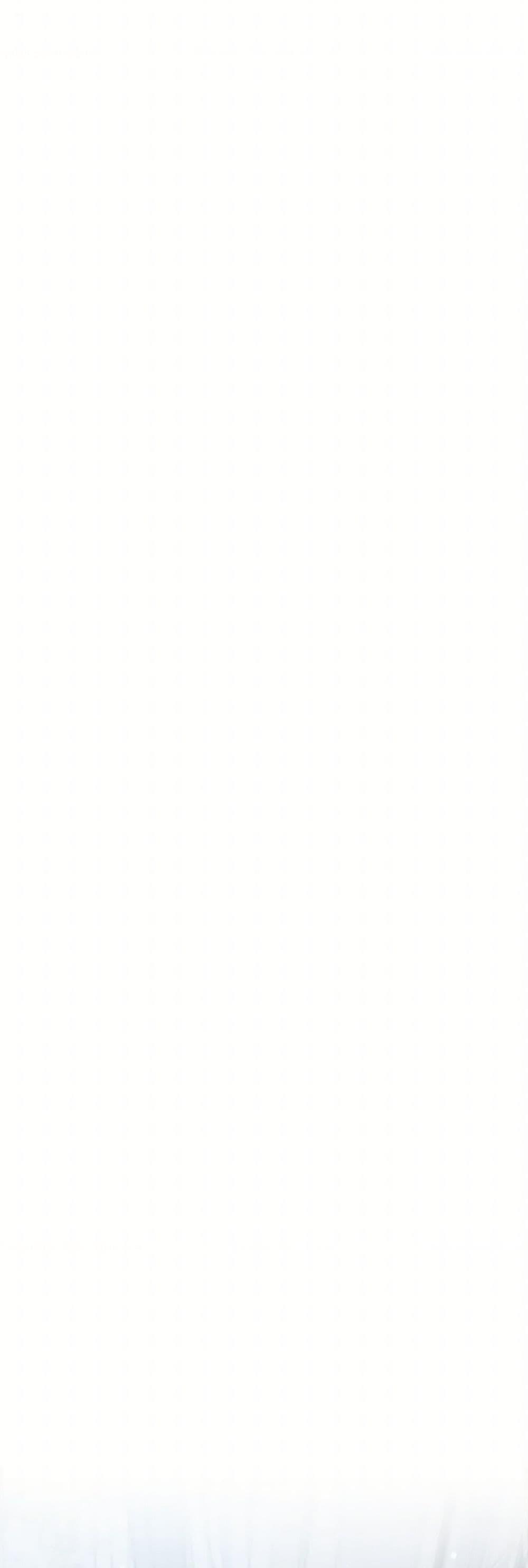 Manga-lc-com อ่านมังงะ อ่านการ์ตูน ออนไลน์ ฟรี To My Beloved Foe ตอนที่ 1 2 3 4 5 6 7 8 9 10 11 12 13 14 ฟรี ไม่มีโฆษณา Manga-lc - อ่าน มังงะ อ่าน การ์ตูน ออนไลน์ อ่านมังงะ ฟรี