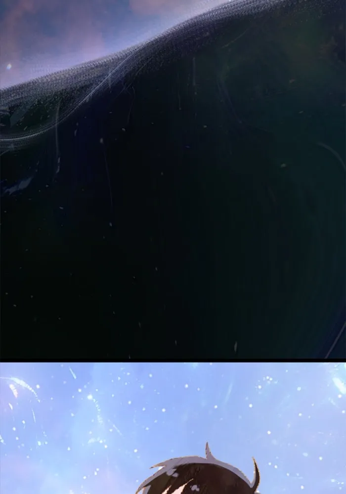 มัมหมีจ๋าหนูมาแบ๊ว ตอนที่ 31 (ตอนจบ) รูปที่ 77