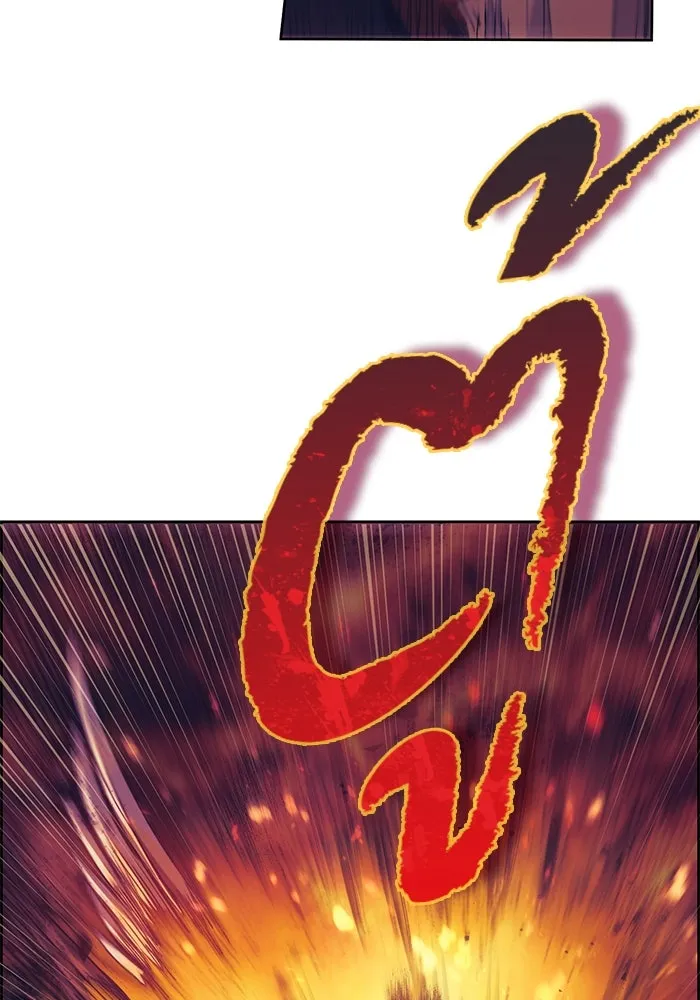 My S-Class Hunters ตอนที่ 25 มันไม่ได้ใช้แบบนั้น รูปที่ 29