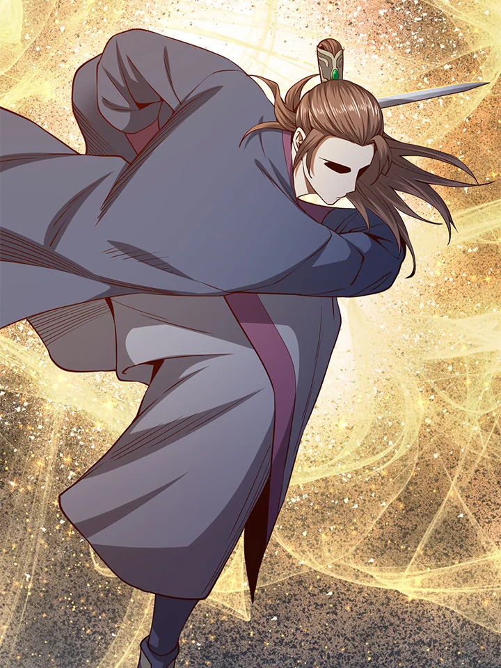 Manga-lc-com อ่านมังงะ อ่านการ์ตูน ออนไลน์ ฟรี The Lord of Coins ตอนที่ 1 2 3 4 5 6 7 8 9 10 11 12 13 14 ฟรี ไม่มีโฆษณา Manga-lc - อ่าน มังงะ อ่าน การ์ตูน ออนไลน์ อ่านมังงะ ฟรี