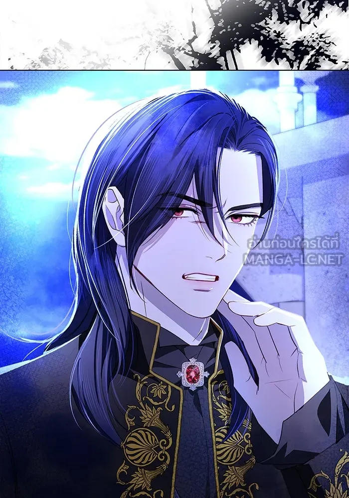 ขอวิธีส่งสามีลงนรก ตอนที่ 4 รูปที่ 51