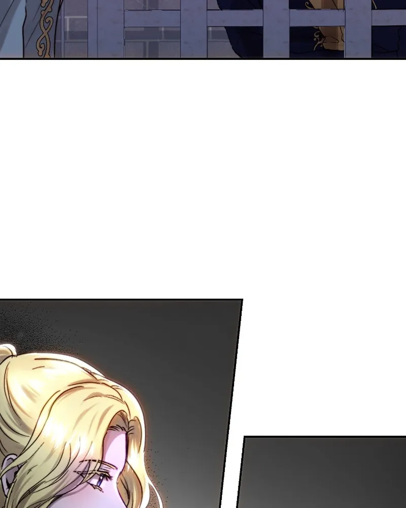 เจ้าหญิงคลั่งแห่งวังหลวง ตอนที่ 50 รูปที่ 46