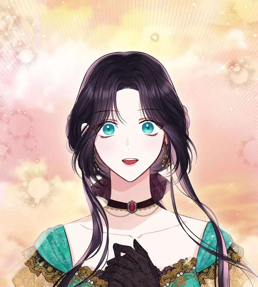 บาสเตียน ตอนที่ 25 รูปที่ 14