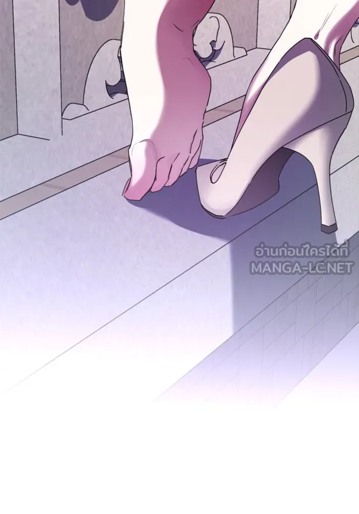 ชิงชีวิตพลิกลิขิตชะตา ตอนที่ 28. ออกเดินทางยามค่ำคืน(2) รูปที่ 168
