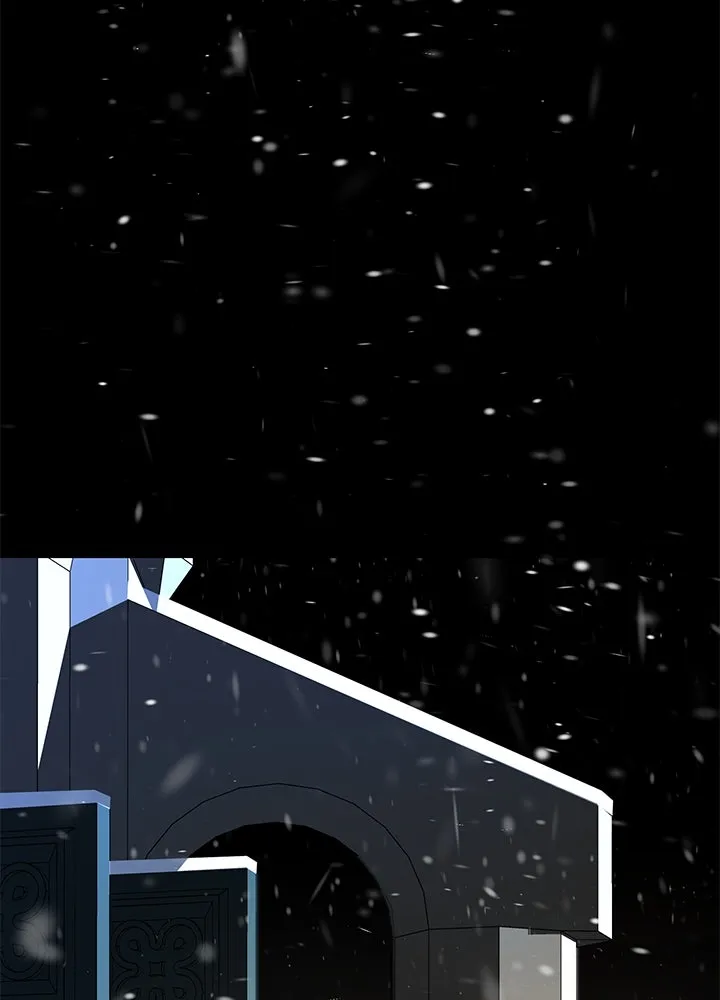 องค์ชายผู้อื้อฉาว ตอนที่ 56 รูปที่ 136