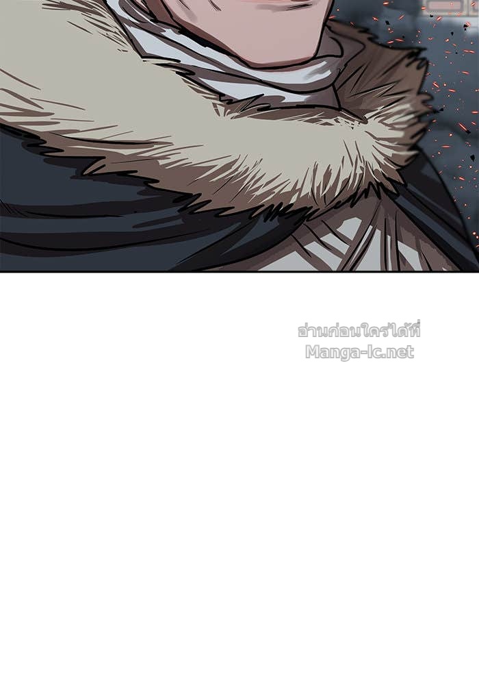 Doujin-Lc- อ่าน โดจิน มังฮวา เกาหลี ญี่ปุ่น จีน แปลไทย องครักษ์แห่งอัครสกุลจาง ตอนที่ 1 2 3 4 5 6 7 8 9 10 11 12 13 14 ฟรี ไม่มีโฆษณา อ่าน โดจิน Manhwa เกาหลี ญี่ปุ่น จีน เรามีครบ คัดมาให้เน้นๆ โดจิน 18+ รับประกันความฟินโดย Doujin Lc