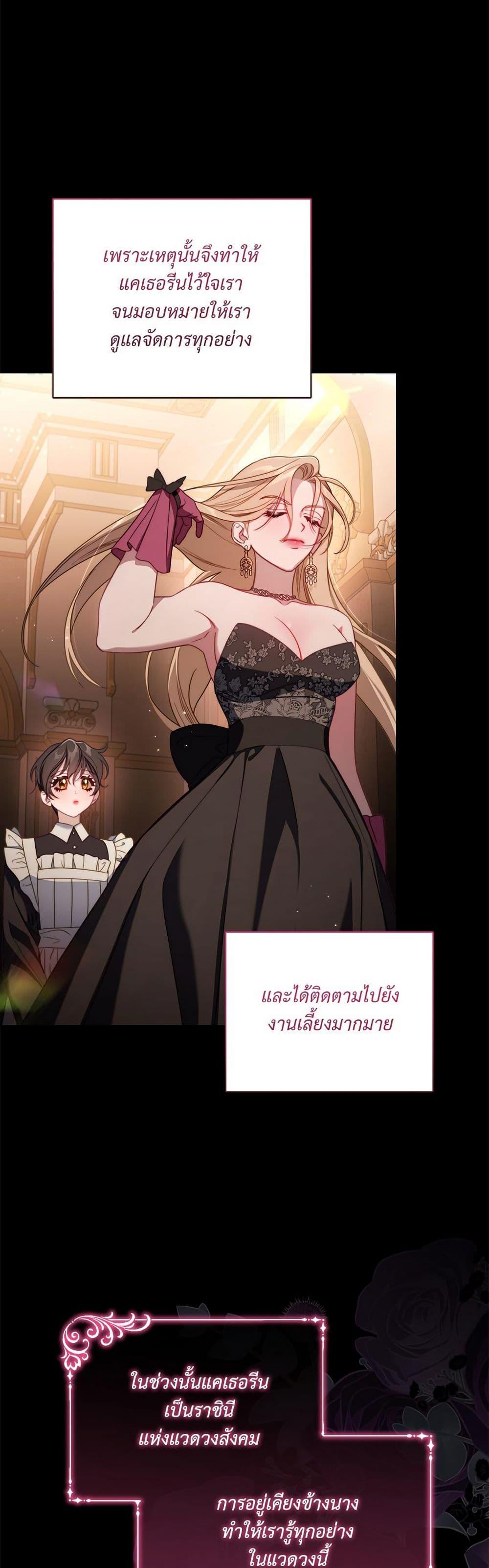 Manga-lc-com อ่านมังงะ อ่านการ์ตูน ออนไลน์ ฟรี Lucia ตอนที่ 1 2 3 4 5 6 7 8 9 10 11 12 13 14 ฟรี ไม่มีโฆษณา Manga-lc - อ่าน มังงะ อ่าน การ์ตูน ออนไลน์ อ่านมังงะ ฟรี