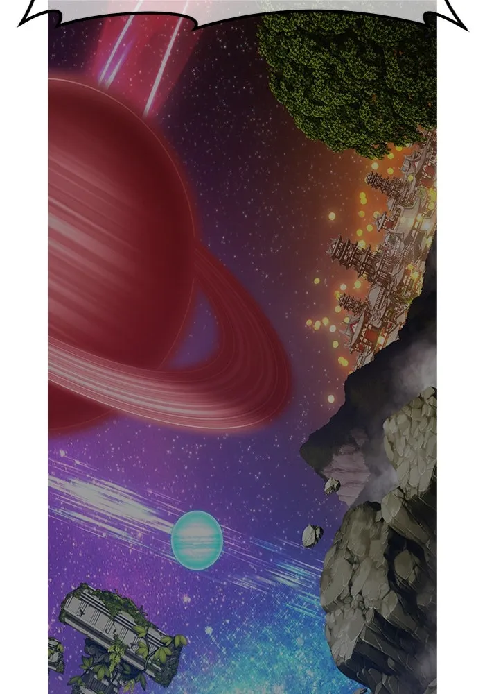 +99 ท่อนไม้พร้อมบวก ตอนที่ 52 งานเลี้ยง รูปที่ 343