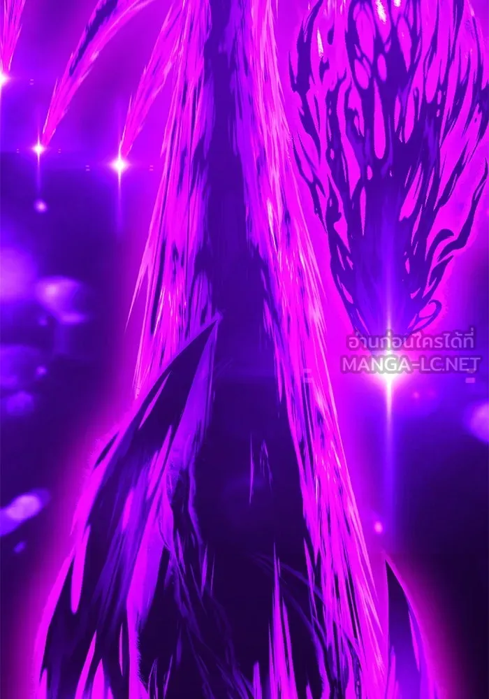 +99 ท่อนไม้พร้อมบวก ตอนที่ 8 ปนเปื้อน (3) รูปที่ 486