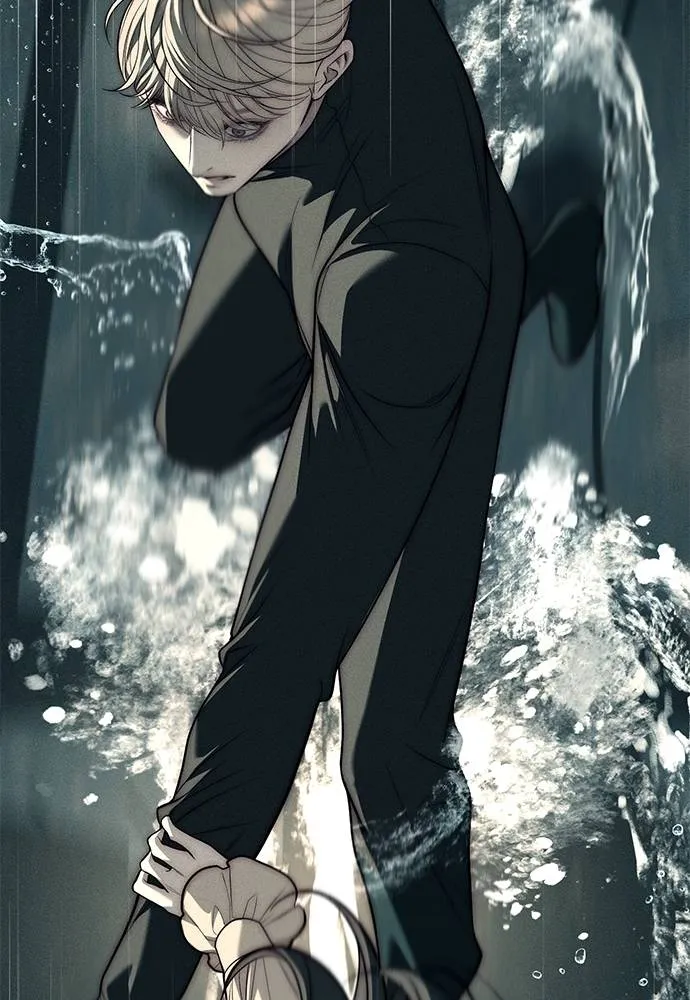 ปฏิบัติการลับโรงเรีย ตอนที่ 89 รูปที่ 2