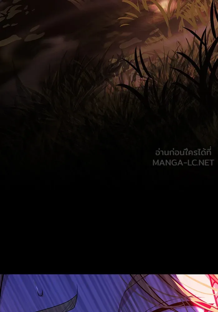ห้องนอนลับของเจ้าหญิงต้องสาป ตอนที่ 121 ล่าผู้ล่า รูปที่ 111