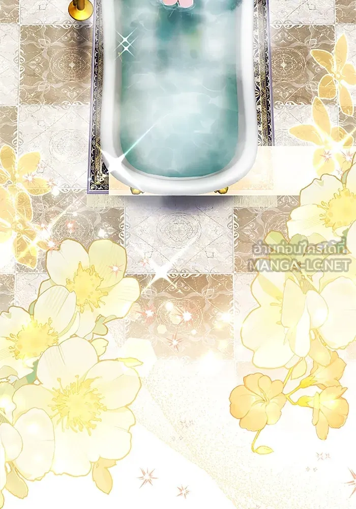 คุณหนูย้อนเวลามาเป็นอัศวิน ตอนที่ 83 รูปที่ 6