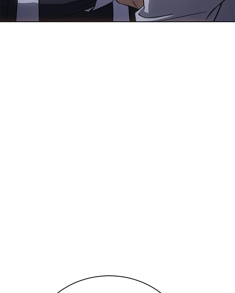 แบคXX ตอนที่ 17 รูปที่ 160