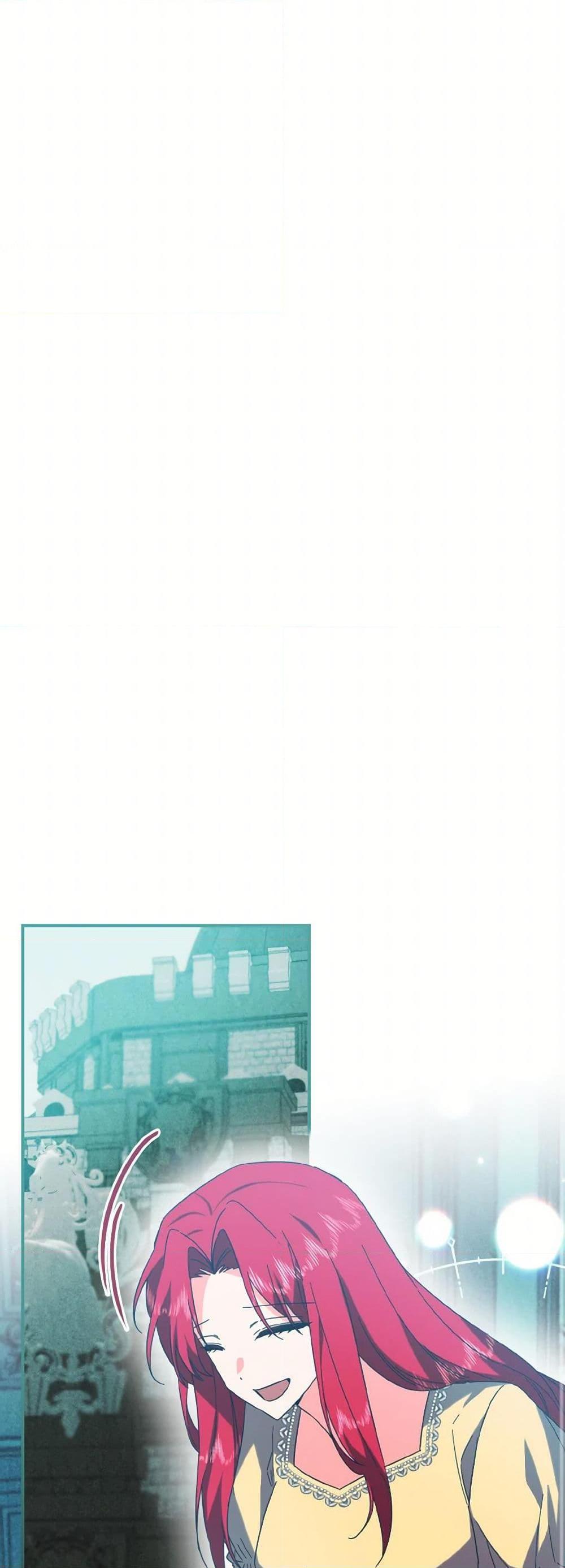 Manga-lc-com อ่านมังงะ อ่านการ์ตูน ออนไลน์ ฟรี I Tamed the Duke ตอนที่ 1 2 3 4 5 6 7 8 9 10 11 12 13 14 ฟรี ไม่มีโฆษณา Manga-lc - อ่าน มังงะ อ่าน การ์ตูน ออนไลน์ อ่านมังงะ ฟรี