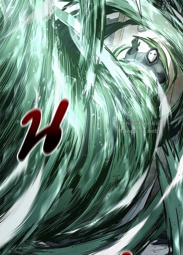 Doujin-Lc- อ่าน โดจิน มังฮวา เกาหลี ญี่ปุ่น จีน แปลไทย ผู้พิชิตเกมป้องกันฐาน ตอนที่ 1 2 3 4 5 6 7 8 9 10 11 12 13 14 ฟรี ไม่มีโฆษณา อ่าน โดจิน Manhwa เกาหลี ญี่ปุ่น จีน เรามีครบ คัดมาให้เน้นๆ โดจิน 18+ รับประกันความฟินโดย Doujin Lc