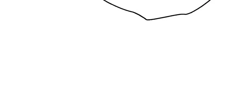 Bring the Love ตอนที่ 47 รูปที่ 59