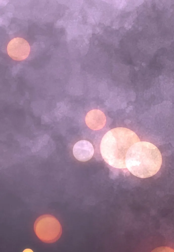 ยุคแห่งยอดมนุษย์ ตอนที่ 92 รูปที่ 107