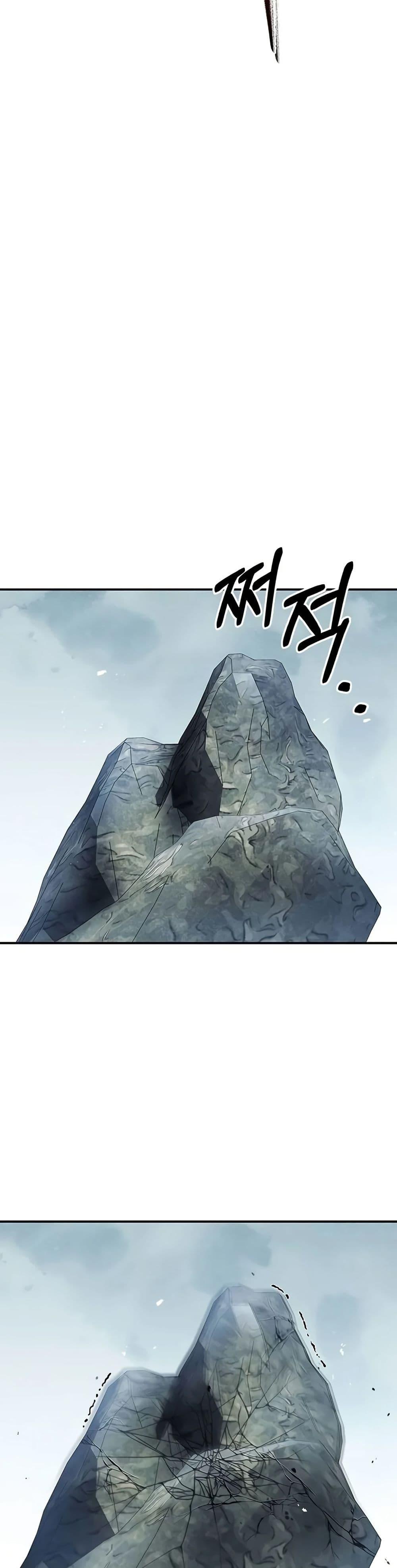 Manga-lc-com อ่านมังงะ อ่านการ์ตูน ออนไลน์ ฟรี Heavenly Grand Archive’s Young Master ตอนที่ 1 2 3 4 5 6 7 8 9 10 11 12 13 14 ฟรี ไม่มีโฆษณา Manga-lc - อ่าน มังงะ อ่าน การ์ตูน ออนไลน์ อ่านมังงะ ฟรี